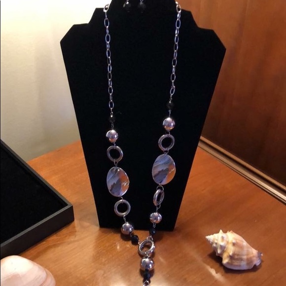 Paparazzi - Picture 3 of 8